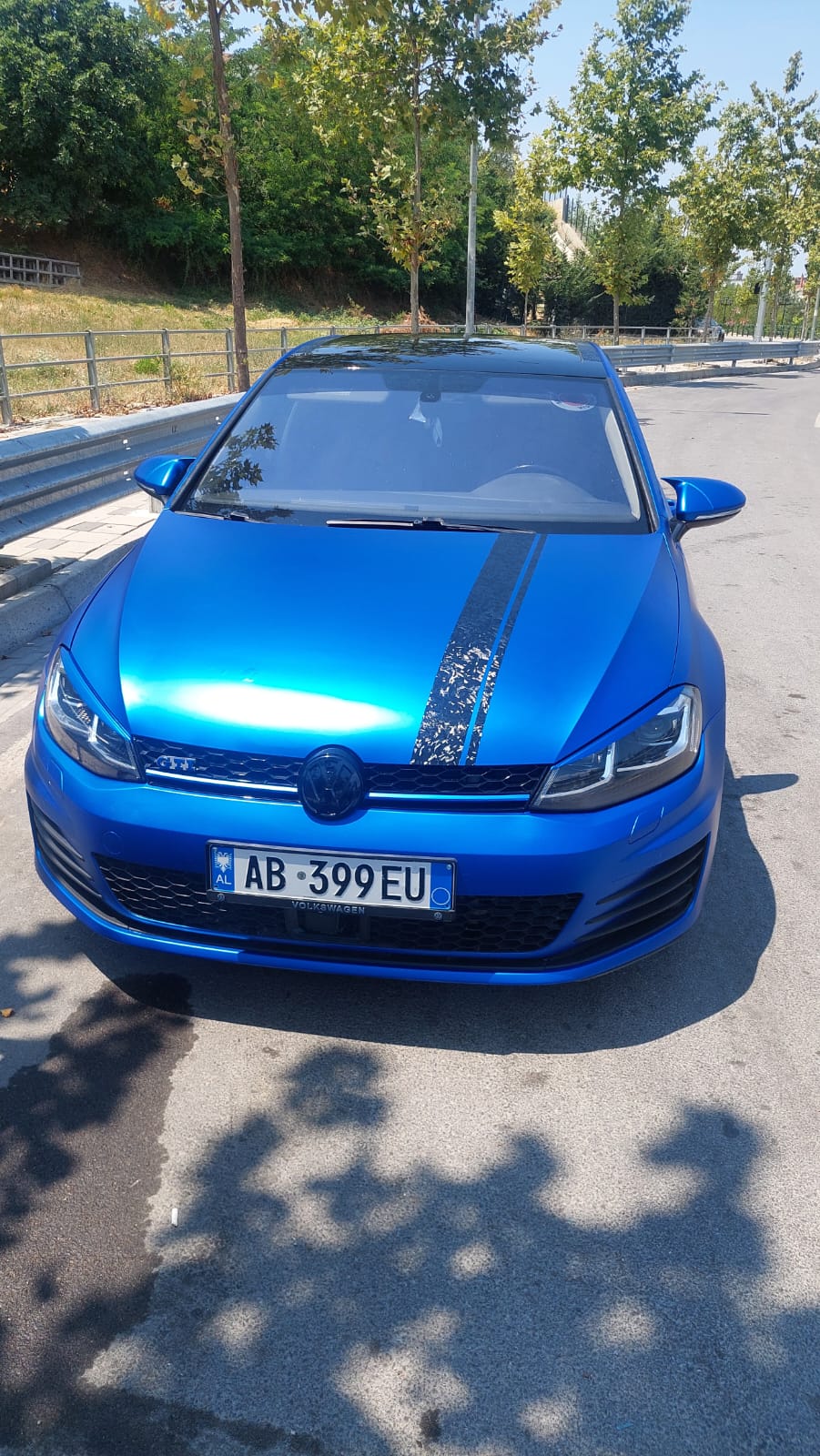 Vehicle Wrapping thumbnail 10